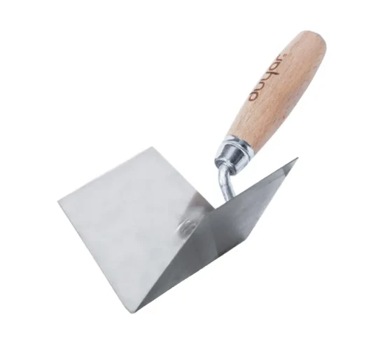 Мистрия вътрешен ъгъл с дървена дръжка 100x120mm.png